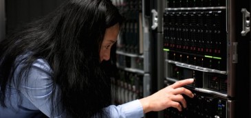 La red virtualizada y en la nube será uno de los grandes temas en Barcelona