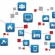 HPE lanza sistema convergente de IoT para entregar analíticas al borde de la red