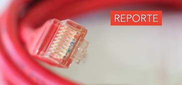 Balanceando la relación entre la red y el modelo de negocio de los operadores