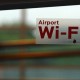 Wi-Fi Calling: cómo los operadores pueden innovar y mejorar la QoE de sus usuarios