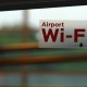 Wi-Fi Alliance contraataca y defiende que Wi-Fi es una opción “obvia” para IoT