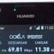 Movistar Ecuador inicia pruebas de 4G LTE en Quito