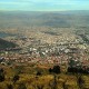 Entel Bolivia extenderá su cobertura 4G LTE en el trópico de Cochabamba