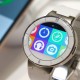 Apple y Samsung apalancan el crecimiento del mercado global de relojes inteligentes