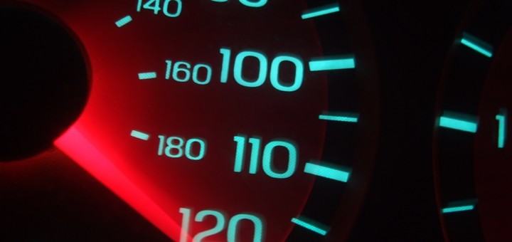 TIM y Qualcomm firman acuerdo de cooperación para el desarrollo de 5G