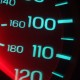 TIM y Qualcomm firman acuerdo de cooperación para el desarrollo de 5G