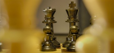 MulteFire Alliance: ¿está Qualcomm intentando competir con Wi-Fi para vender más chips?
