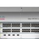 Telefónica adoptó routers de Cisco para mejorar su backhaul móvil