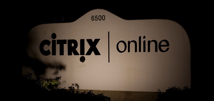 Citrix presenta nuevo controlador de entrega de aplicaciones para operadores