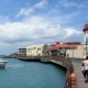 Barbados otorga el visto bueno a la fusión de Cable & Wireless y Columbus