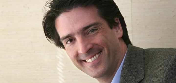 Mauricio Ramos deja Liberty Global para asumir como CEO de Millicom