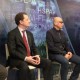 MWC2015: MEF, ETSI y 3GPP hablan de sus novedades en torno a IoT, NFV y 5G