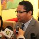 Indotel quiere crear un ministerio TIC en República Dominicana