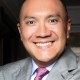 Roberto Mendoza, director Ejecutivo de Asuntos Corporativos de Cable & Wireless Panamá