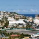 St. Maarten. Imagen: Jonathan/ Flickr