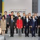 Telefónica avanza con su proyecto Open Future_ con la firma de nuevas alianzas en Corea del Sur