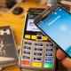 Samsung Pay arribará a Brasil el 19 de julio