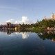 Cable Bahamas consigue la segunda licencia móvil y pone fin al monopolio de BTC