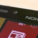 Nokia no regresará a la fabricación de celulares (por ahora)