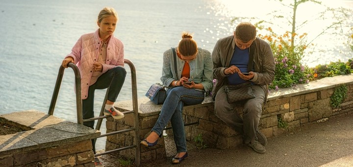 Claro elimina el cobro de roaming para sus clientes postpago en Centroamérica