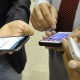 Uruguay: Claro se distancia de Movistar y no toma partido en la regulación de WhatsApp