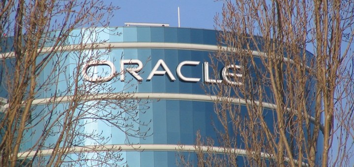 Oracle lanza nueva versión de OSS para acelerar el despliegue de servicios en redes físicas y virtuales