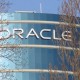 Oracle lanza nueva versión de OSS para acelerar el despliegue de servicios en redes físicas y virtuales