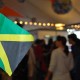 Jamaica elige a la local Symbiote como tercer operador móvil