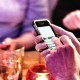 Sutel avanza en un esquema de pago por uso para Internet móvil postpago