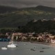 Ideo Caraïbes desplegará la plataforma IoT de Sigfox en las Antillas francesas