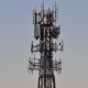 Entel Chile construirá 660 estaciones base para brindar LTE sobre 700 MHz