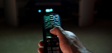 Crackle amplía su alcance en Colombia tras un acuerdo con Une-Tigo