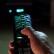 Avanza proyecto para establecer multas contra la televisión satelital pirata en Chile