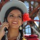 Entel se convierte en el primer operador de Bolivia en lanzar LTE-A