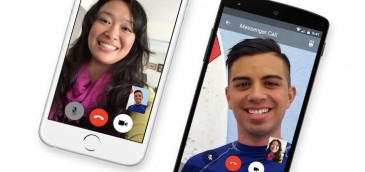 Y ahora lanza video llamada ¿cuándo podrán los operadores innovar tan rápido?