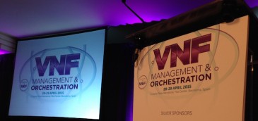 ¿Cuál es el papel de los proyectos de código abierto en el desarrollo de SDN y NFV?