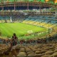 HetNet: asegurando la cobertura y capacidad en estadios deportivos