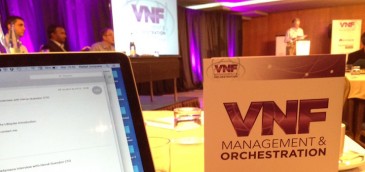SDN/NFV y el dilema de la selección de proveedores