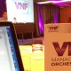 SDN/NFV y el dilema de la selección de proveedores