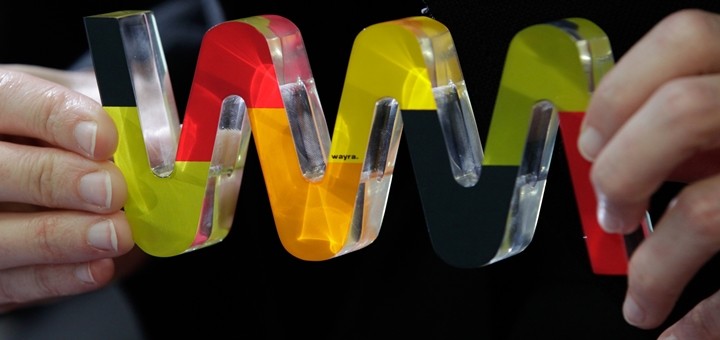 Wayra abre nueva convocatoria para startups, con foco en IoT, Cloud, Big Data y Ciberseguridad