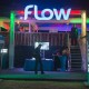 Flow Jamaica invertirá US$ 59,4 millones en infraestructura óptica y un call center