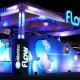 Flow lanzó LTE sobre 700 MHz en Santa Lucia