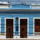 Operadores dominicanos acuerdan soterrar cables en la Zona Colonial capitalina