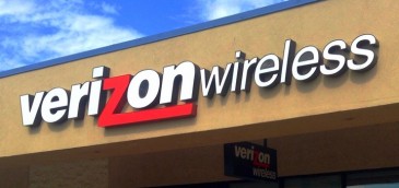 Cuando tus competidores te hacen ganar dinero: la lección de Verizon para los que aún temen a los MVNOs