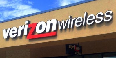 Cuando tus competidores te hacen ganar dinero: la lección de Verizon para los que aún temen a los MVNOs