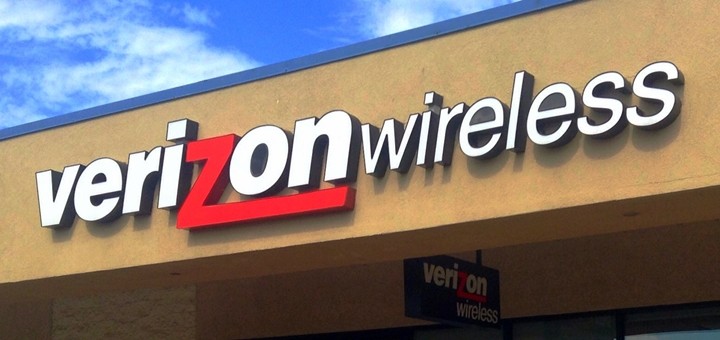 Verizon realizará pruebas de 5G en los Estados Unidos en 2016