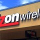 Verizon realizará pruebas de 5G en los Estados Unidos en 2016