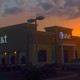 AT&T concretó la compra de Nextel México por US$ 1.875 millones