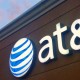 AT&T empieza a comercializar planes de datos para IoT en Estados Unidos