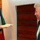 Mónica Aspe Bernal es la nueva subsecretaria de Comunicaciones de México